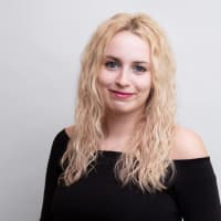 NTU_Tulachova